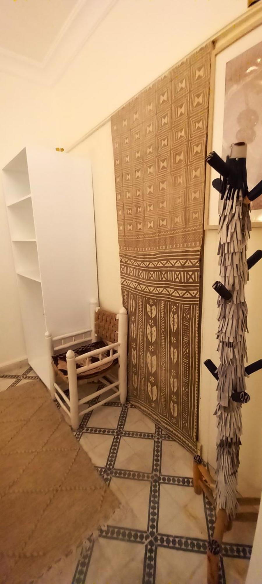Riad Miss Caracal Марракеш Экстерьер фото